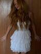 Imagem adicional 1 do item Vestido Off Nice - Cloude