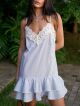 Imagem adicional 0 do item Vestido Glória - Cloude