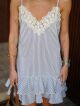 Imagem adicional 2 do item Vestido Glória - Cloude