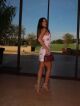 Imagem adicional 1 do item Vestido Rose Pietra - Cloude