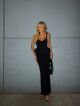 Imagem adicional 5 do item Conjunto Preto Bela - Cloude