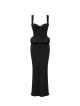 Imagem adicional 0 do item Conjunto Preto Bela - Cloude