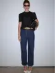 Imagem adicional 0 do item Calça Jeans Meire - Cloude