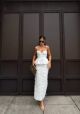 Imagem adicional 1 do item CONJUNTO OFF WHITE PANDORA - CLOUDE