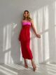 Imagem adicional 0 do item VESTIDO CHERRY RUTH - CLOUDE