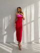 Imagem adicional 3 do item VESTIDO CHERRY RUTH - CLOUDE