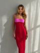 Imagem adicional 2 do item VESTIDO CHERRY RUTH - CLOUDE