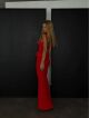 Imagem adicional 2 do item CONJUNTO CHERRY BELA - CLOUDE