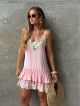 Imagem adicional 0 do item VESTIDO NINA - CLOUDE