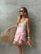 Imagem adicional 2 do item VESTIDO NINA - CLOUDE