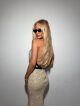 Imagem adicional 2 do item VESTIDO VIVIANE - CLOUDE