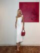 Imagem adicional 0 do item VESTIDO JADE - CLOUDE