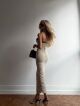 Imagem adicional 2 do item VESTIDO DORA - CLOUDE