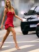 Imagem adicional 1 do item VESTIDO GRETA - CLOUDE