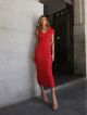 Imagem adicional 0 do item VESTIDO NICE - CLOUDE