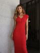 Imagem adicional 1 do item VESTIDO NICE - CLOUDE