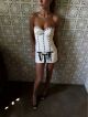 Imagem adicional 0 do item CONJUNTO TAINA - CLOUDE