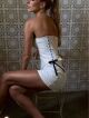 Imagem adicional 2 do item CONJUNTO TAINA - CLOUDE