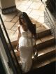 Imagem adicional 1 do item VESTIDO SIBELI - CLOUDE
