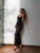 Imagem adicional 2 do item CONJUNTO JOSI - CLOUDE