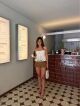 Imagem adicional 1 do item CROPPED YARA - CLOUDE