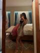 Imagem adicional 0 do item VESTIDO CACAU - CLOUDE