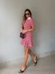Imagem adicional 0 do item VESTIDO LENITA - CLOUDE