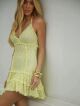 Imagem adicional 0 do item VESTIDO GRAZI - CLOUDE