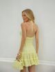 Imagem adicional 2 do item VESTIDO GRAZI - CLOUDE