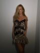 Imagem adicional 0 do item VESTIDO BIANCA - CLOUDE