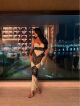 Imagem adicional 0 do item VESTIDO BEATRIZ - CLOUDE
