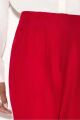 Imagem adicional 1 do item CALCA NEW LAVINIA VERMELHO ROCK - NV