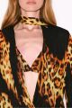 Imagem adicional 1 do item BLUSA JOLIE - NV