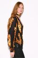 Imagem adicional 2 do item BLUSA JOLIE - NV