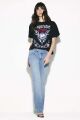 Imagem adicional 0 do item TSHIRT SUPERSTAR - NV