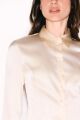 Imagem adicional 1 do item CAMISA SEDA MARISA - NV