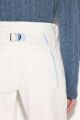 Imagem adicional 1 do item CALCA JEANS VILMA - NV