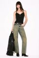 Imagem adicional 1 do item CALCA JEANS ANDY - NV