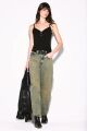 Imagem adicional 0 do item CALCA JEANS ANDY - NV