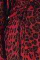 Imagem adicional 1 do item VESTIDO SILVIE - NV
