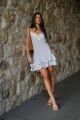 Imagem adicional 1 do item VESTIDO LISTRADO GLORIA - CLOUDE