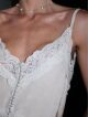 Imagem adicional 1 do item VESTIDO ELIZE - CLOUDE