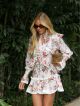 Imagem adicional 0 do item CONJUNTO BARBARA - CLOUDE