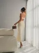 Imagem adicional 0 do item VESTIDO VANILLA MARILIA - CLOUDE
