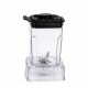 Imagem adicional 2 do item Copo 800 ML para Blender Smart Turbo