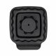 Imagem adicional 1 do item Copo 800 ML para Blender Smart Turbo