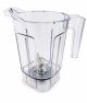 Imagem adicional 2 do item Jarra 2 Litros Do Liquidificador Blender Smart Turbo