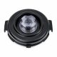 Imagem adicional 1 do item Jarra 2 Litros Do Liquidificador Blender Smart Turbo