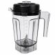 Imagem adicional 0 do item Jarra 2 Litros Do Liquidificador Blender Smart Turbo