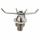 Imagem adicional 0 do item Mancal Completo Do Liquidificador Blender Smart Turbo